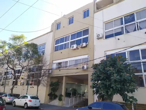 Vergara  al 3600