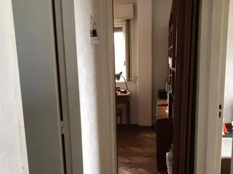 Departamento en Venta al Noroeste