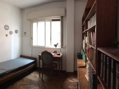 Departamento en Venta en Liniers, USD 55.000