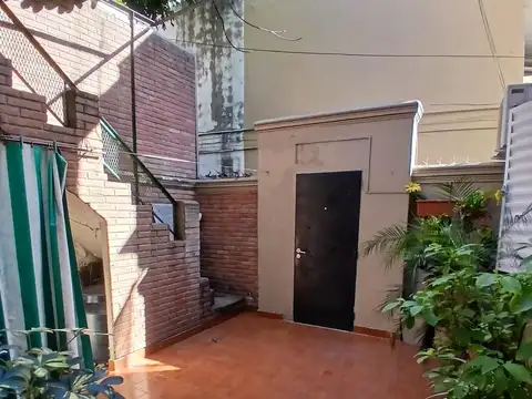 Depto Tipo Casa en Venta en Centro, USD 100.000
