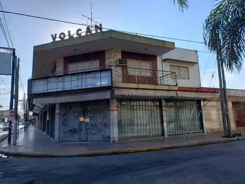 Belgrano  al 300