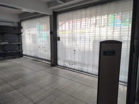 Local Garin-Centro Deposito  Departamento  3 ambientes Departamento 5 ambientes-Escobar-Inversion