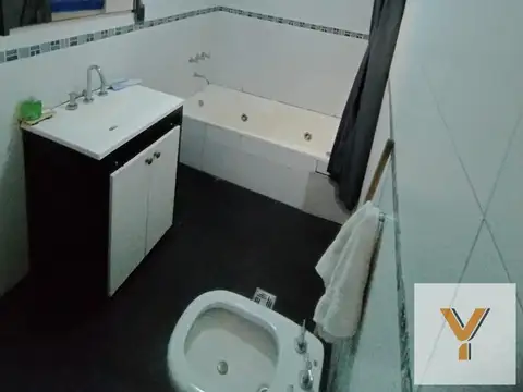 Depto Tipo Casa en Venta al Sur