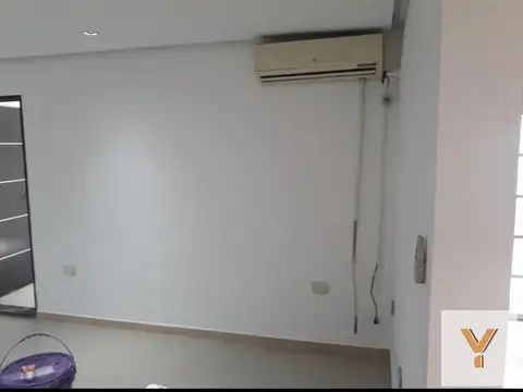 Depto Tipo Casa en Venta de 2 ambientes