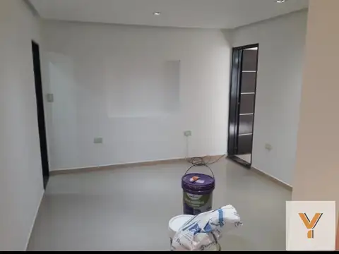 Depto Tipo Casa en Venta de 1 dormitorio