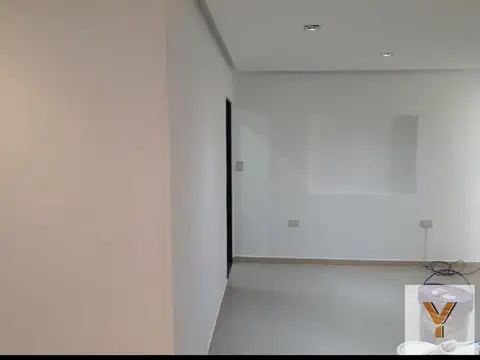 Depto Tipo Casa en Venta 15 años