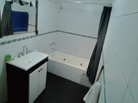 Depto Tipo Casa en Venta al Sur