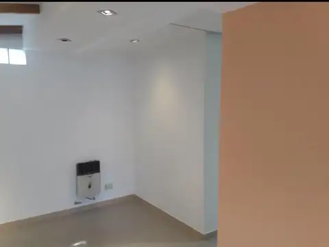 Guamini e/ Martín de Alzaga y Pringles