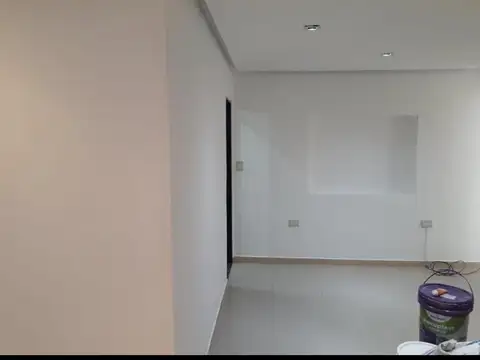 Depto Tipo Casa en Venta 15 años