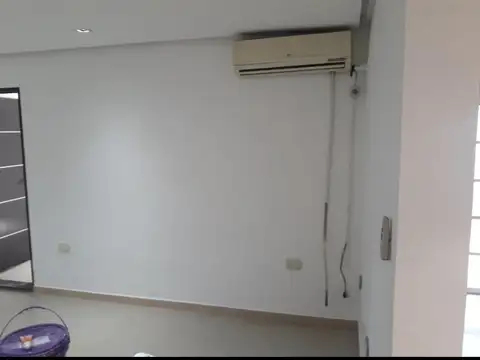 Depto Tipo Casa en Venta de 2 ambientes