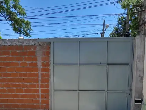 Pelagio B. Luna 2700