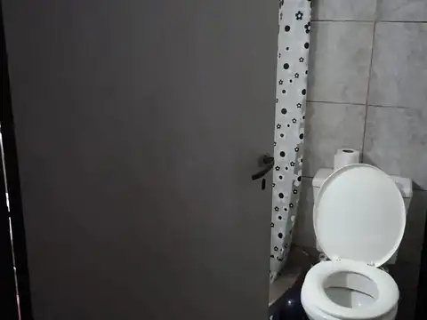 Depto Tipo Casa en Venta 10 años