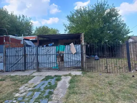PH en Venta - 7 Dormitorios 3 Baños - 325mts - Escobar