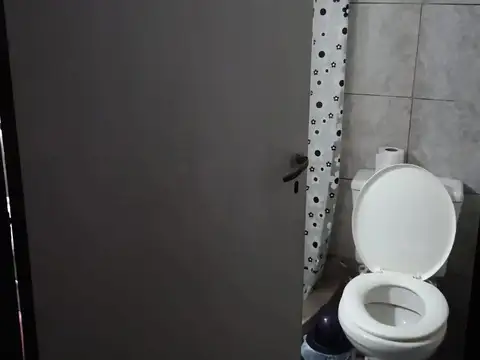 Depto Tipo Casa en Venta 10 años