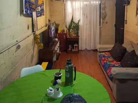 Depto Tipo Casa en Venta de 7 dormitorios