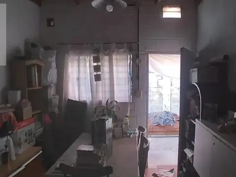 Depto Tipo Casa en Venta al Norte
