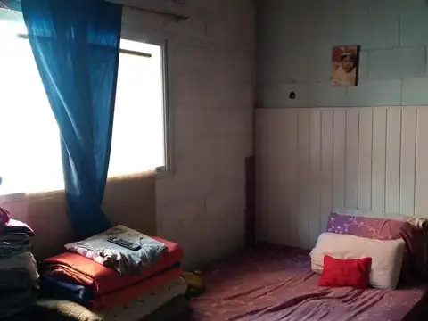 Depto Tipo Casa en Venta al Norte