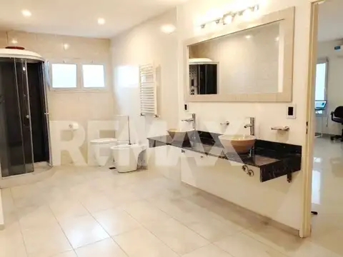 Casa en Alquiler en Neuquén, $ 4.800.000