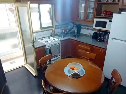 Departamento en Venta 54 años