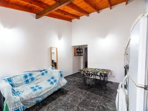 Depto Tipo Casa en Venta en Wilde, USD 35.000