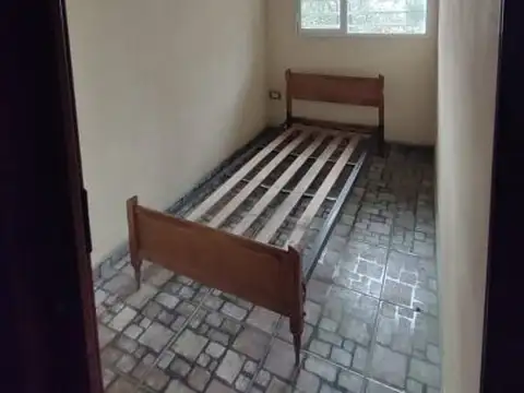 Casa en Venta en Cushamen, USD 65.000