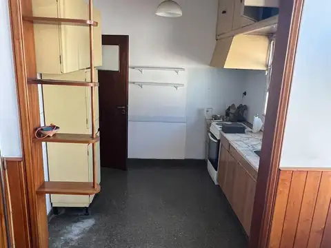 Depto Tipo Casa en Venta 30 años