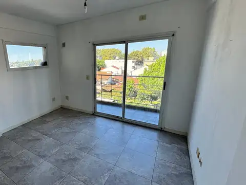 Departamento en Alquiler al Sureste