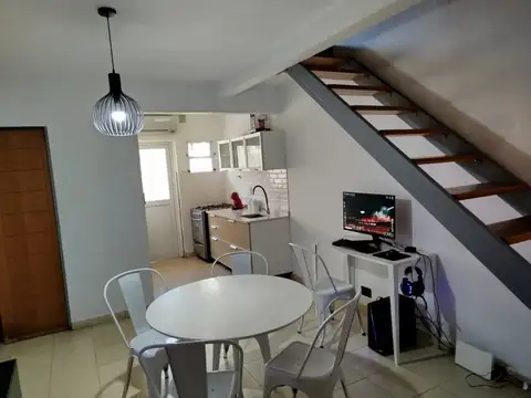 Casa en Venta en Castelar Sur, USD 80.000