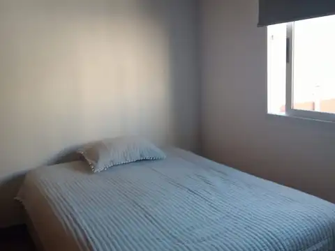 Duplex 3 Ambientes en Venta - Castelar Sur