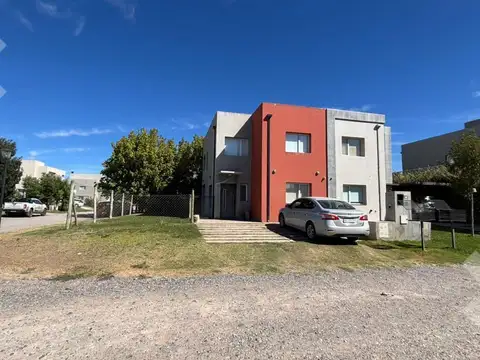 Casa en Venta en Neuquen, Confluencia
