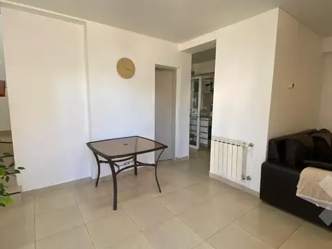 Casa en Venta en Neuquen, USD 249.000