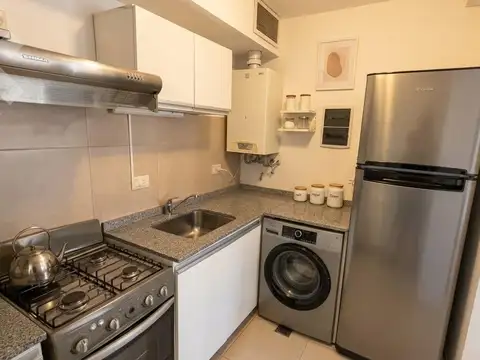 Casa en Venta 10 años