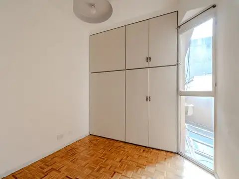 Departamento en Venta en Villa Devoto, $ 109.000