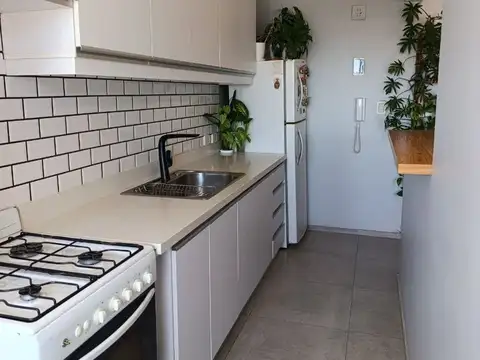 Departamento en Alquiler en Flores, $ 850.000