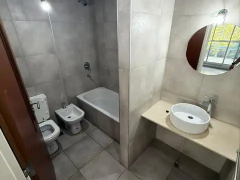 Avenida Varela 700