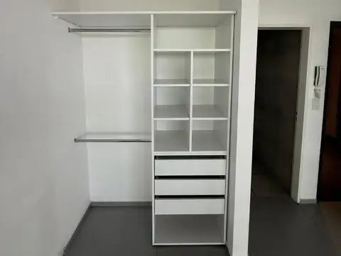 Departamento en Alquiler en Flores, $ 490.000