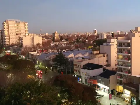 EXCEL DEPTO CON VISTA ABIERTA SEMI AMOBALDO IDEAL PERSONAL EJECUTIVO ETC ETC