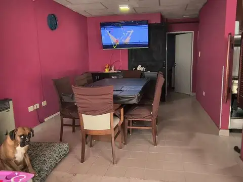 Avenida Juan José Paso 2700