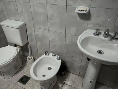 Avenida Juan José Paso 2700