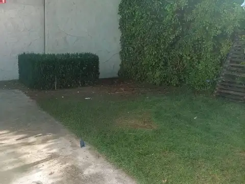 Casa en Venta 20 años