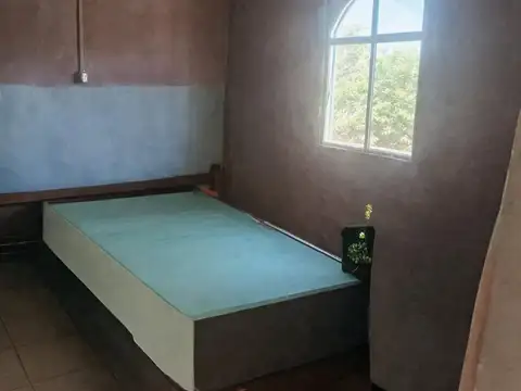 Casa en Venta en Paysandu, USD 55.000
