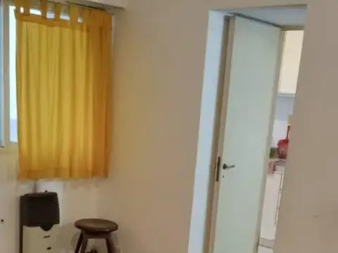 Departamento en Venta en Caballito, USD 58.000