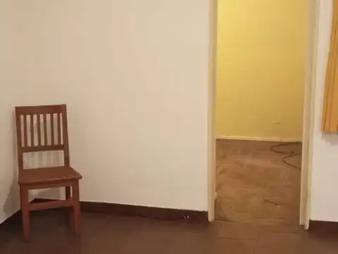 Departamento en Venta 40 años