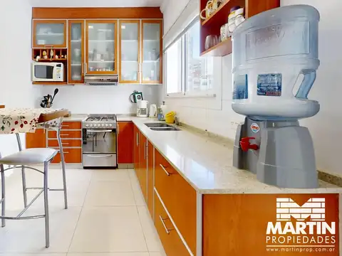 Departamento en Venta 40 años