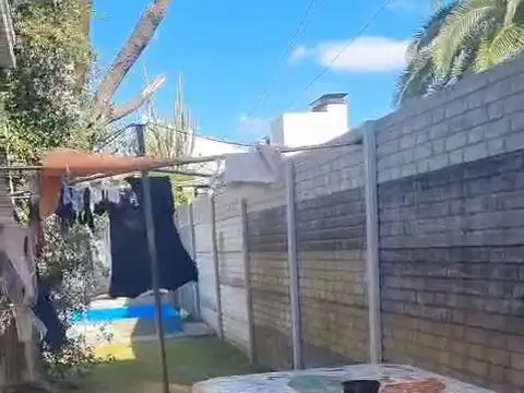 Casa en Alquiler en La Plata, $ 900.000