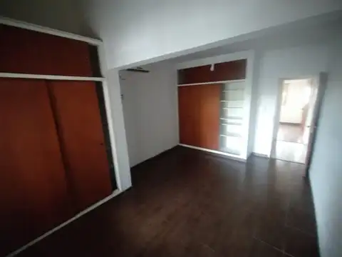 Casa en Alquiler de 2 dormitorios
