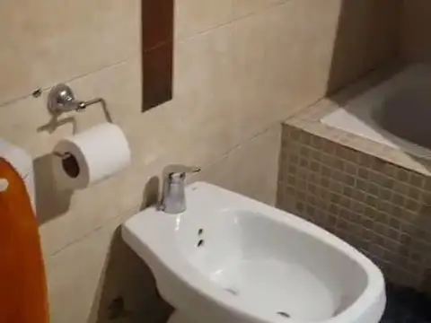 Casa en Alquiler al Norte
