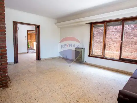 Casa en Venta en General Juan Madariaga, USD 139.000