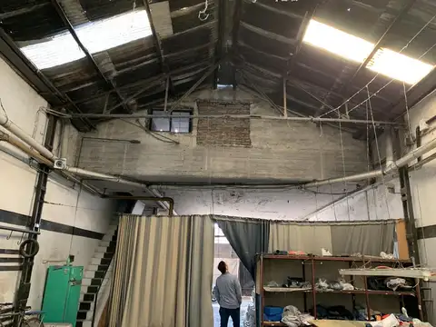 Terreno en Venta de 617,0 m2