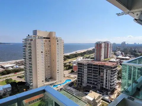 Gala Tower 1602